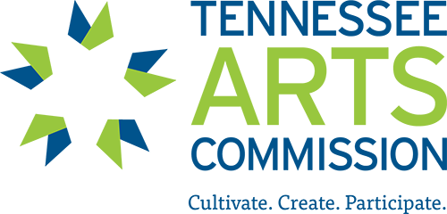 TN ARTS Primary Logo TN ARTS Primary Logo