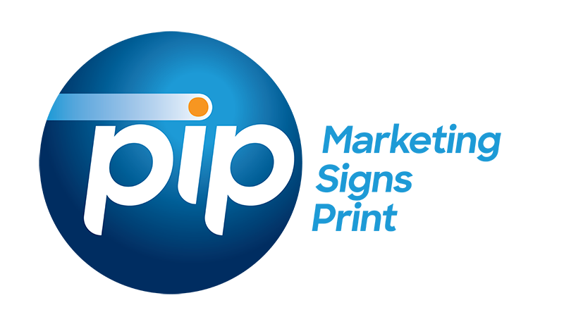 pip logo pip logo