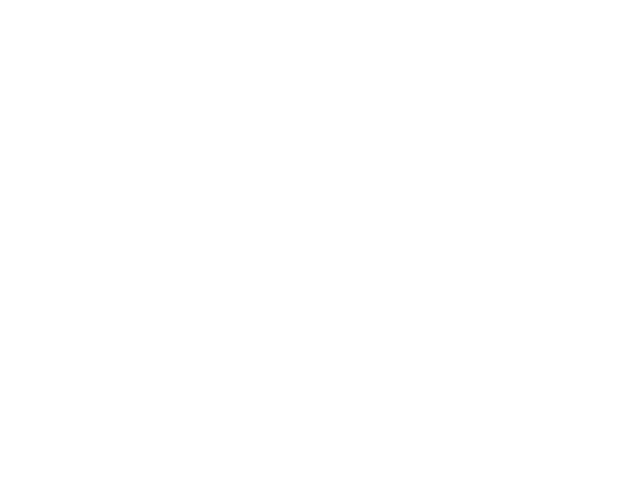 Masquerade Theatre
